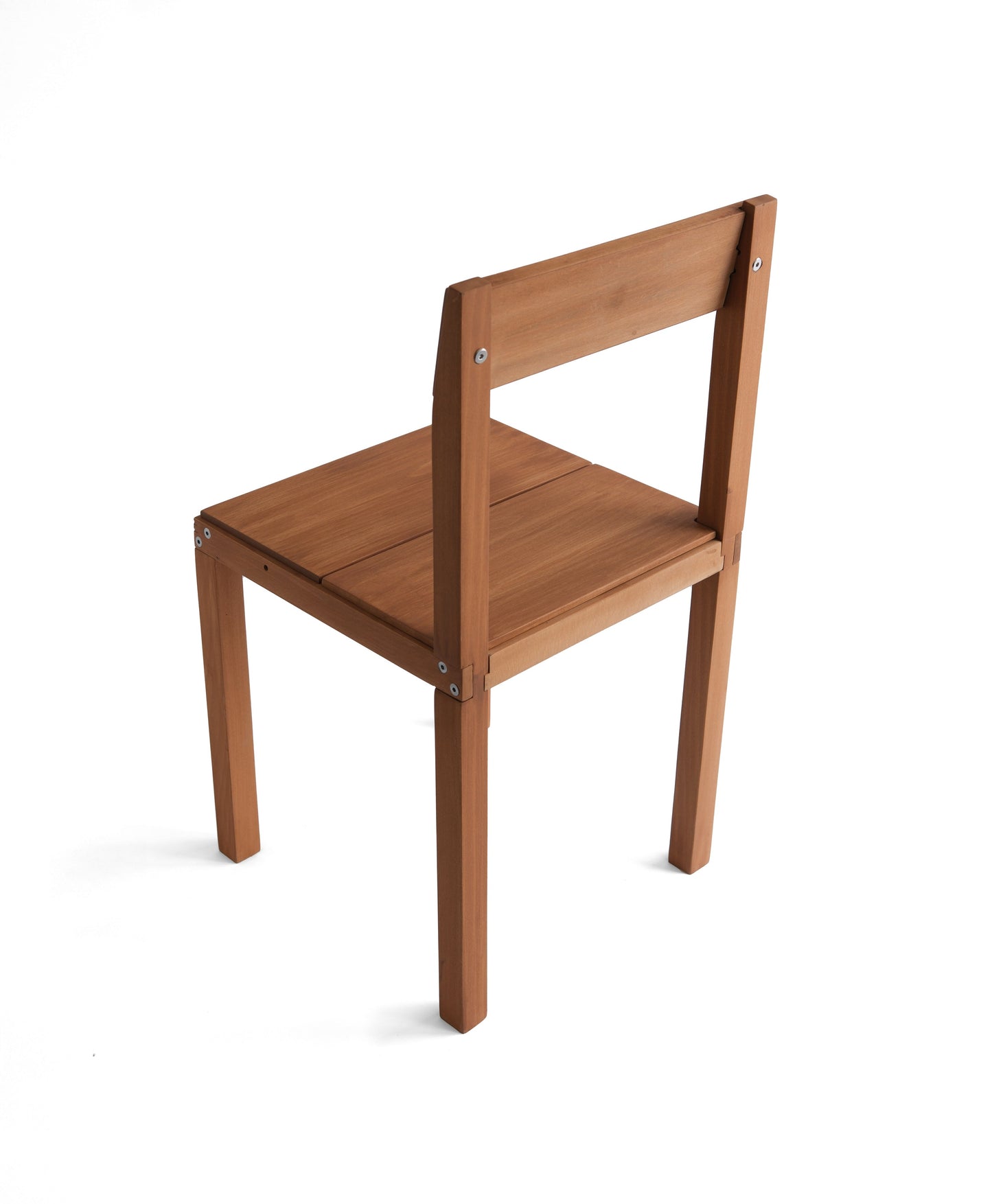 Fair Chair