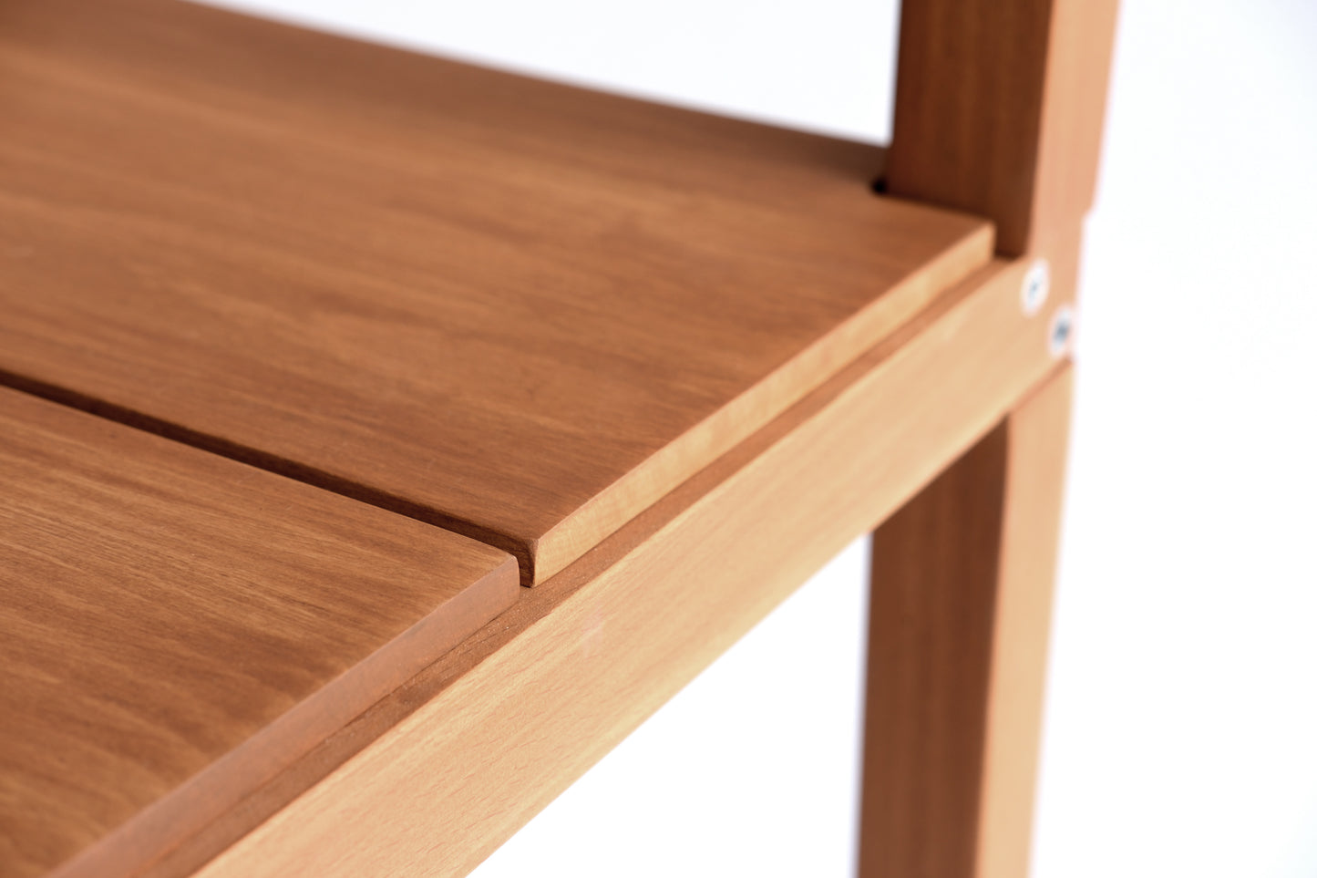 Fair Chair