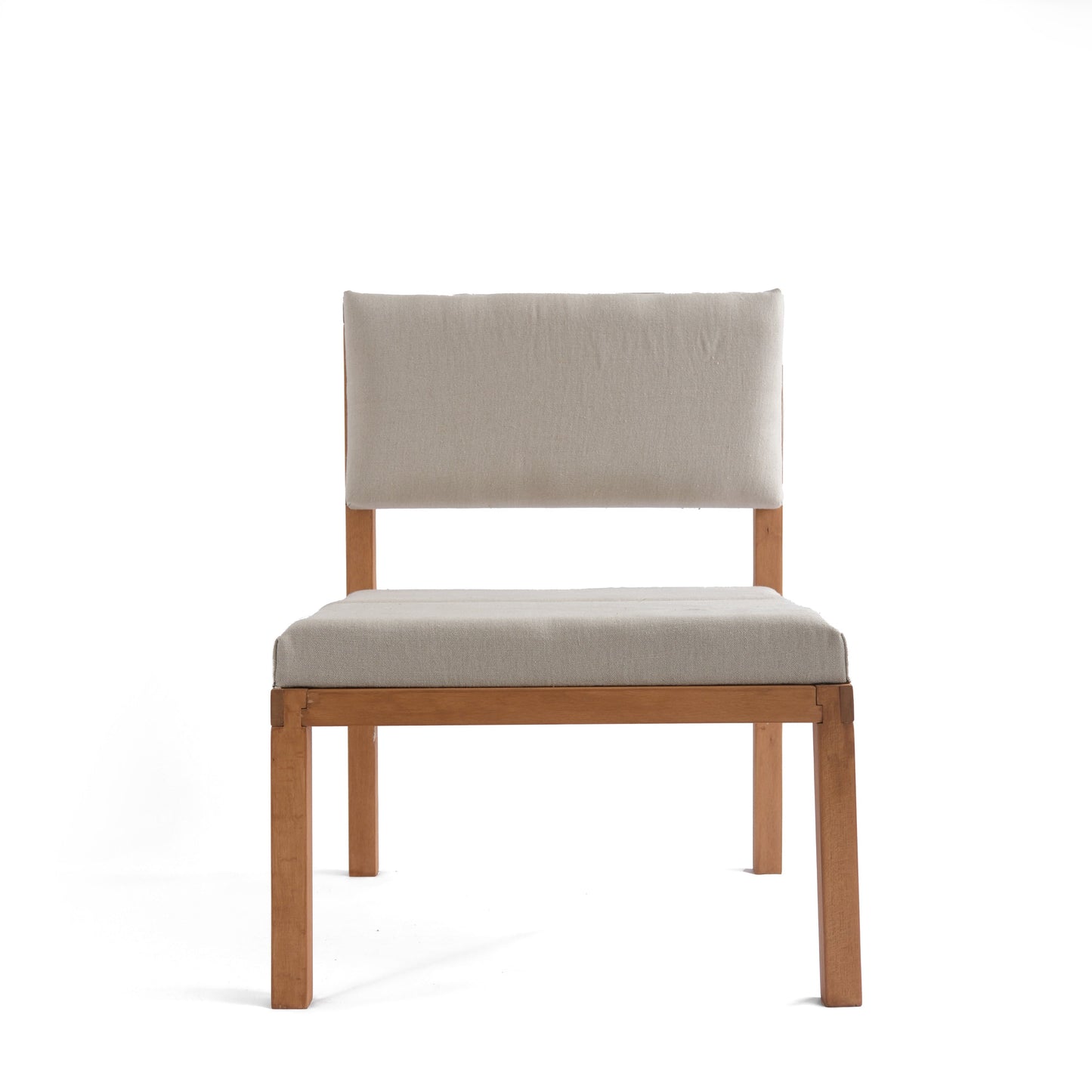Overthink Chair