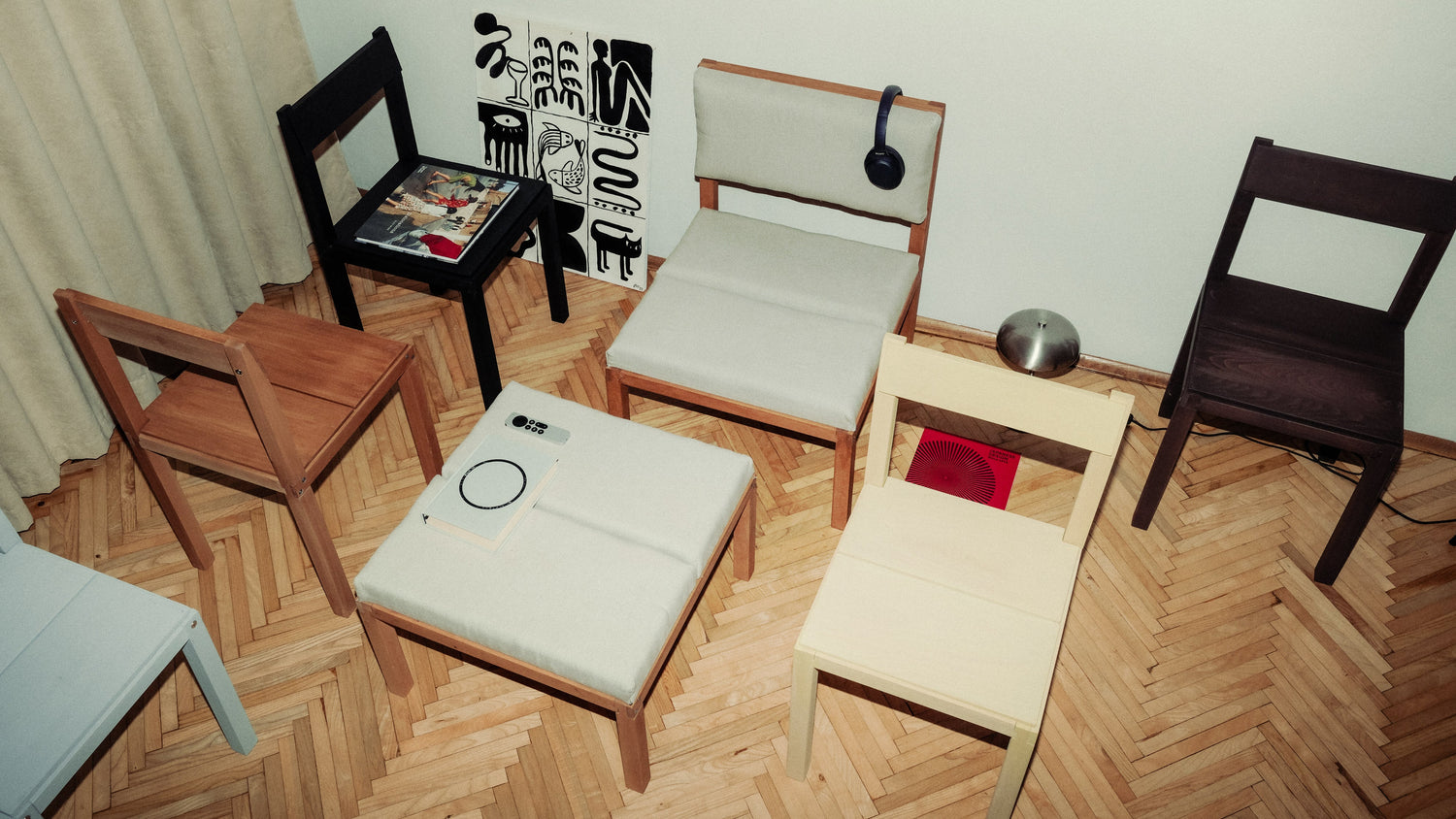 Furniture