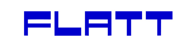 Flatt : Furniture Without Drama