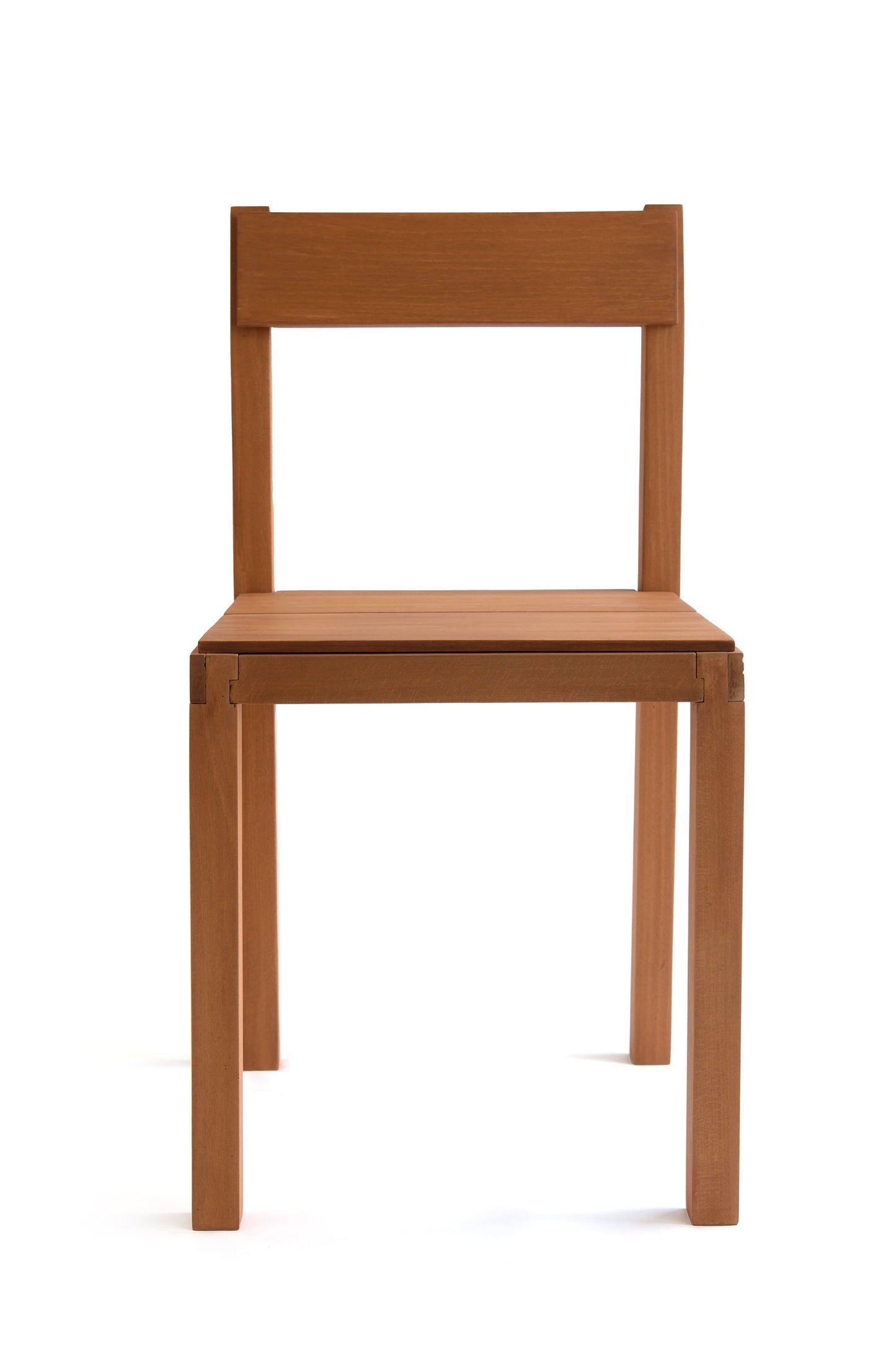 Fair Chair