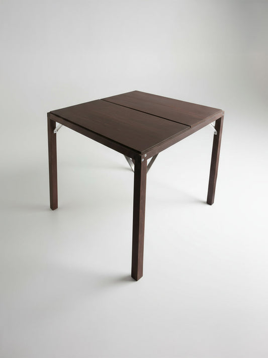 Fair Table
